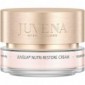 Juvena Juvelia Nutri Restore - Crema Idratante Rigenerante 50 Ml