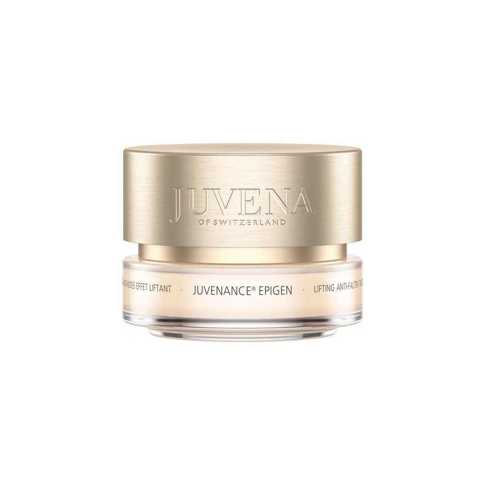 Juvena Juvenance Epigen Lifting - Crema Giorno Anti-Age 50 Ml 