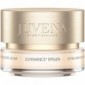 Juvena Juvenance Epigen Lifting - Crema Giorno Anti-Age 50 Ml