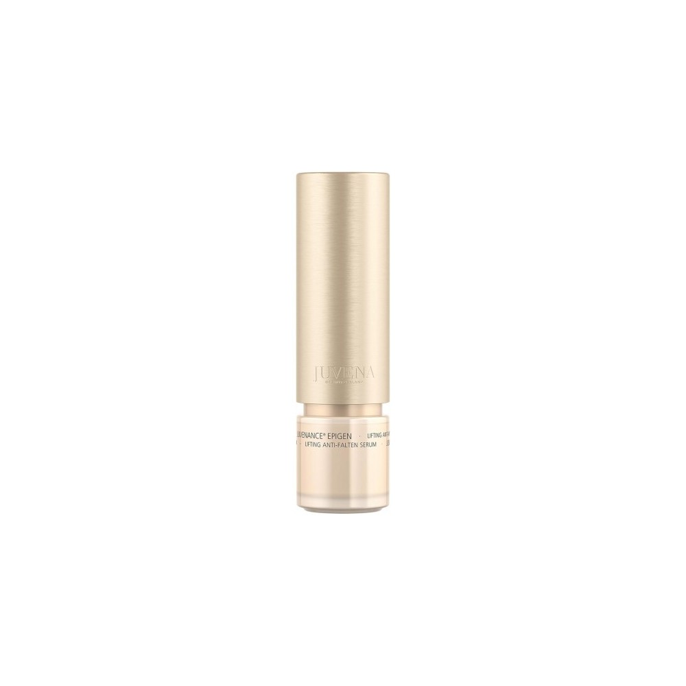 Juvena Juvenance Epigen - Siero Viso Anti-Età 30 Ml 