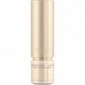 Juvena Juvenance Epigen - Siero Viso Anti-Età 30 Ml