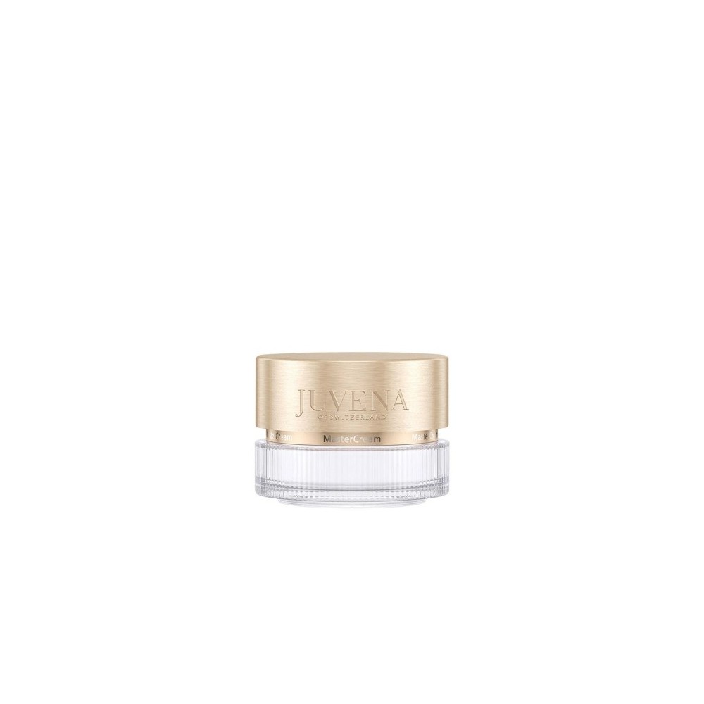 Juvena Mastercream - Crema Viso Anti-Età Multifunzione 75 Ml 