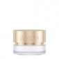 Juvena Mastercream - Crema Viso Anti-Età Multifunzione 75 Ml