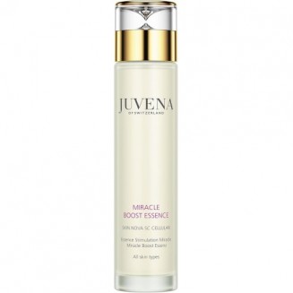 Juvena Miracle Boost...
