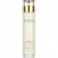 Juvena Miracle Boost Essence Skin Nova Sc Cellular - Essenza Stimolante Miracolosa 125 Ml