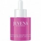 Juvena Skin Specialists Miracle Line Filler - Trattamento Antietà Levigante 30 Ml
