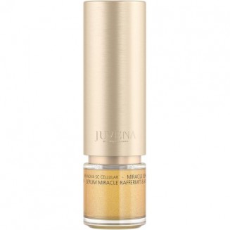 Juvena Miracle Serum -...