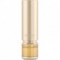 Juvena Miracle Serum - Siero Rassodante Anti-Età Illuminante 30 Ml