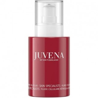 Juvena Skin Specialist...