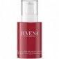 Juvena Skin Specialist Retinol & Hyaluron Cell Fluid - Fluido Rinnovatore Anti-Età Rivitalizzante 50 Ml
