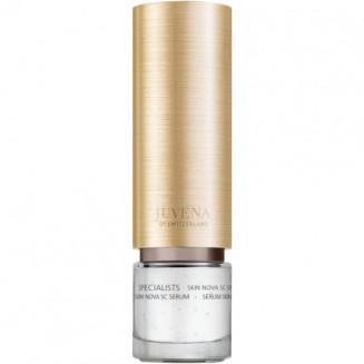 Juvena Skin Specialists...