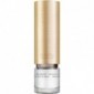 Juvena Skin Specialists Skin Nova Sc - Siero Rinnovante Antirughe 30 Ml