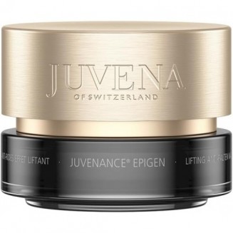 Juvena Juvenance Epigen -...