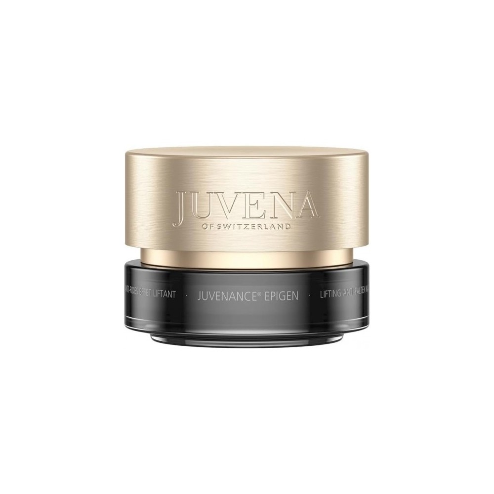 Juvena Juvenance Epigen - Crema Notte Lifting Anti-Rughe 50 Ml 