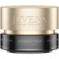 Juvena Juvenance Epigen - Crema Notte Lifting Anti-Rughe 50 Ml