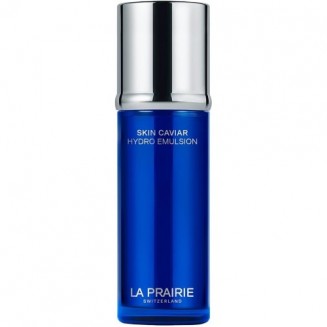 La Prairie Skin Caviar...