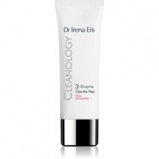 Dr Irena Eris Cleanology...