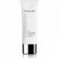 Dr Irena Eris Cleanology 3-Enzyme Gentle Peel Face Exfoliator - Scrub Detergente Purificante 75 Ml