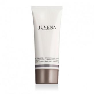 Juvena Pure Refining -...