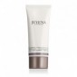 Juvena Pure Refining - Peeling Delicato Per Tutti I Tipi Di Pelle 100 Ml