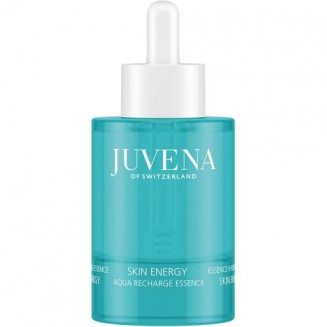 Juvena Skin Energy Aqua...