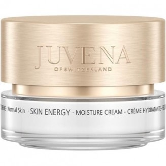 Juvena Skin Energy Moisture...