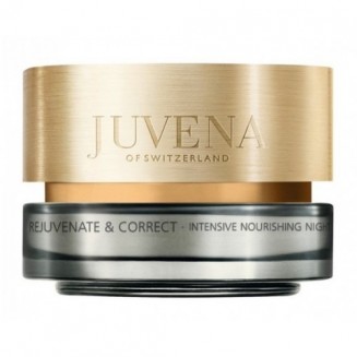 Juvena Intensive Nourishing...
