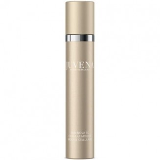 Juvena Skin Nova Sc...