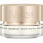 Juvena Skin Energy 24 H - Crema Viso Idratante Ricca 50 Ml