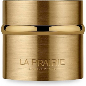 La Prairie Pure Gold Crème...