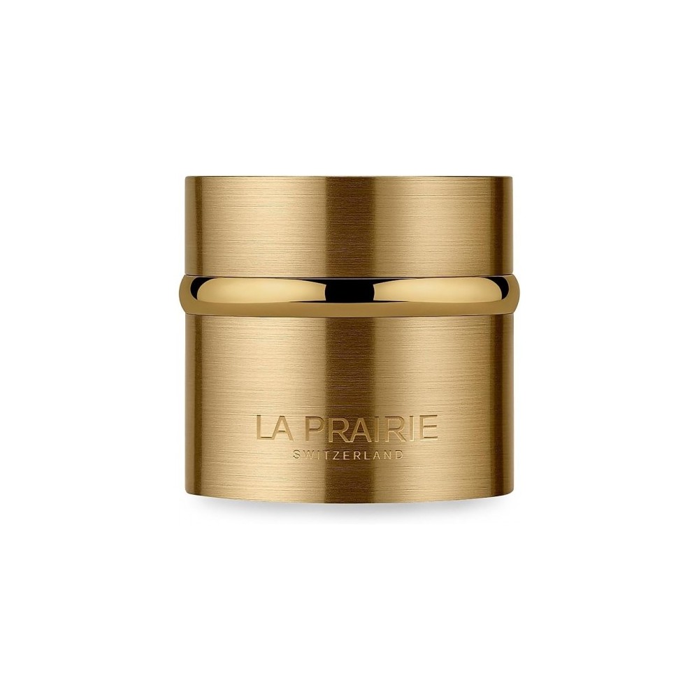 La Prairie Pure Gold Crème Radiance - Crema Idratante Nutriente Illuminante 50 Ml 