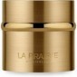 La Prairie Pure Gold Crème Radiance - Crema Idratante Nutriente Illuminante 50 Ml