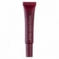 Diego Dalla Palma Peptize My Lips - Burro Labbra N. 165 Antique Pink