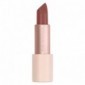 Diego Dalla Palma Protect My Lips Balsamo Protettivo Labbra Spf50+ - 126