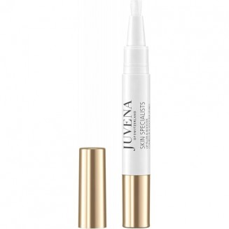 Juvena Skin Specialists Lip...