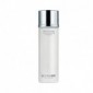 La Prerie White Caviar Light Infusion Essence - Essenza Illuminante E Idratante 140 Ml
