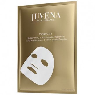 Juvena Express Firming &...