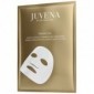 Juvena Express Firming & Smoothing - Maschera Rassodante, Levigante E Idratante 5X20 Ml