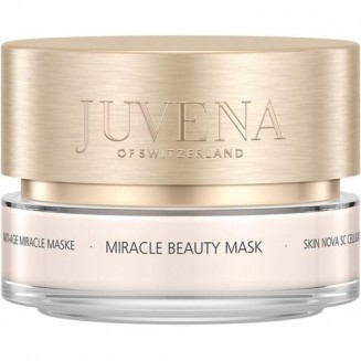 Juvena Miracle Beauty Mask...
