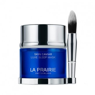 La Prairie Skin Caviar Luxe...