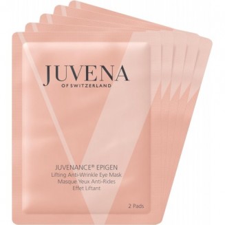 Juvena Juvenance Epigen...