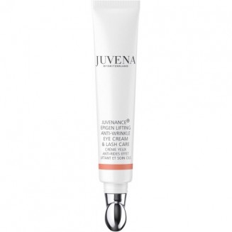 Juvena Epigen - Crema...