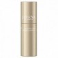Master Care Rose Eye Lifting Serum - Siero Contorno Occhi Anti-Età Illuminante 15 Ml