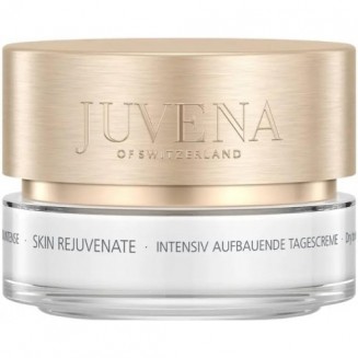 Juvena Skin Rejuvenate...