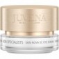 Juvena Skin Specialist Skin Nova Sc - Siero Contorno Occhi Anti-Età Illuminante 15 Ml