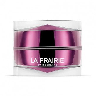 La Prairie Platinum Rare...