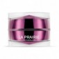 La Prairie Platinum Rare Eye Cream - Crema Contorno Occhi Antietà Rassodante E Levigante 20 Ml