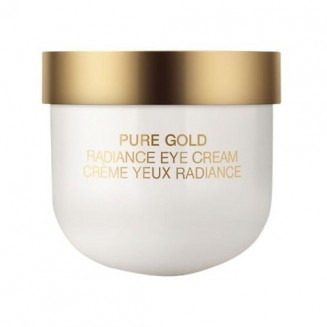 La Prairie Pure Gold Crème...