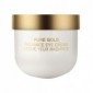 La Prairie Pure Gold Crème Radiance - Crema Contorno Occhi Rivitalizzante Ricarica Da 20 Ml