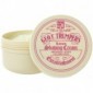 Geo Trumper Extract Of Limes - Crema Da Barba Per Rasatura 200 Gr